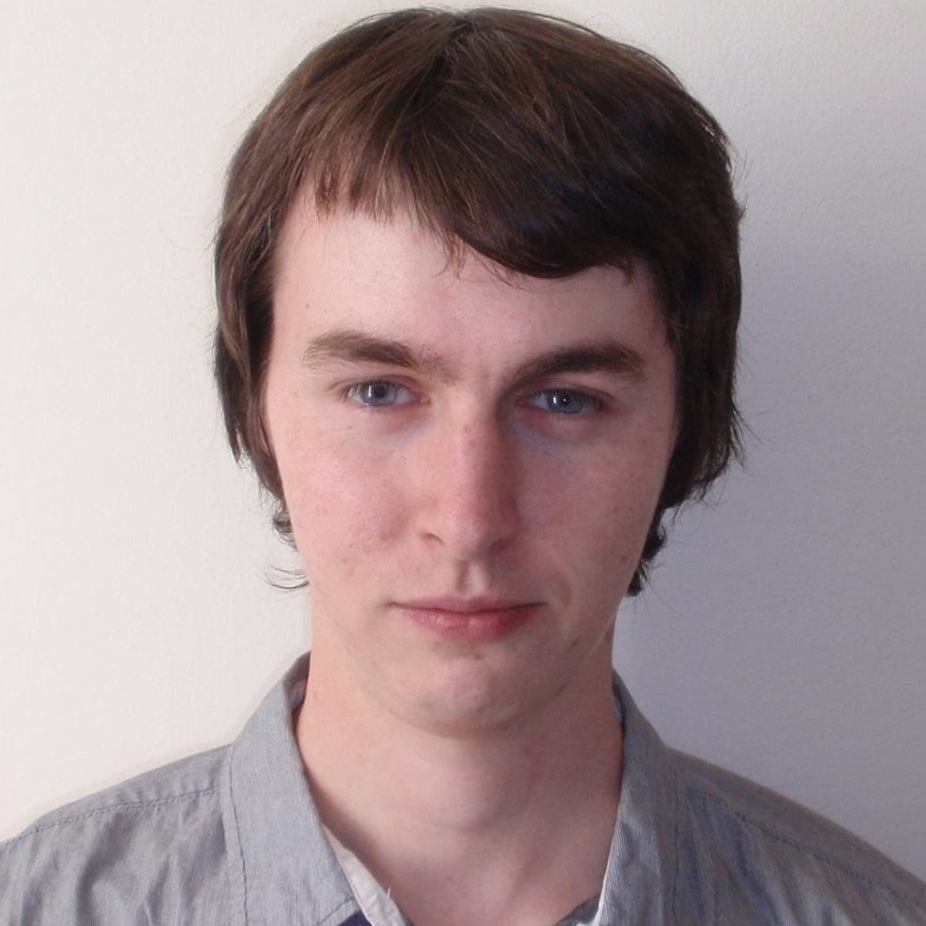 Roman Jašek