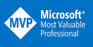 MVP logo